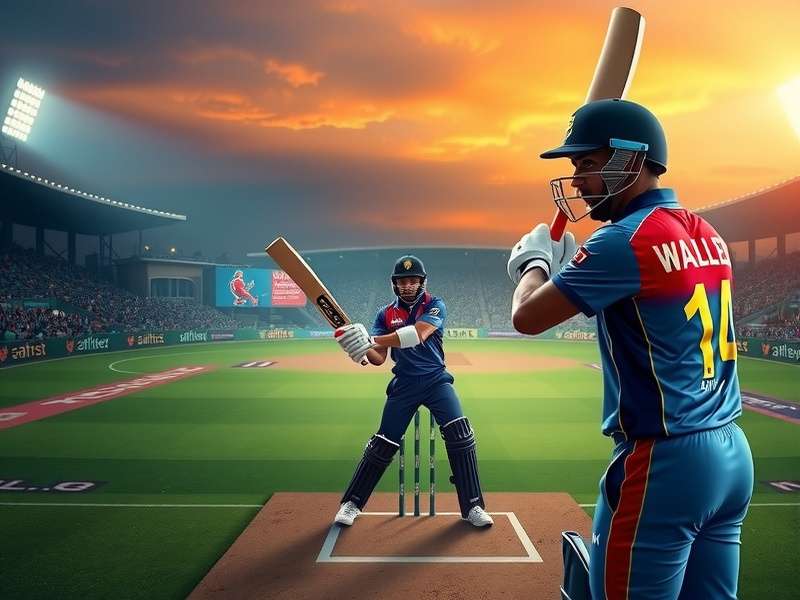 Angry Birds 2 Game OST Cover - संगीत और गेमप्ले का संगम