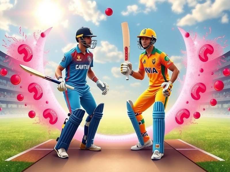 Angry Birds 2 स्टोरी मोड स्क्रीनशॉट - पक्षी स्लिंगशॉट दिखाते हुए