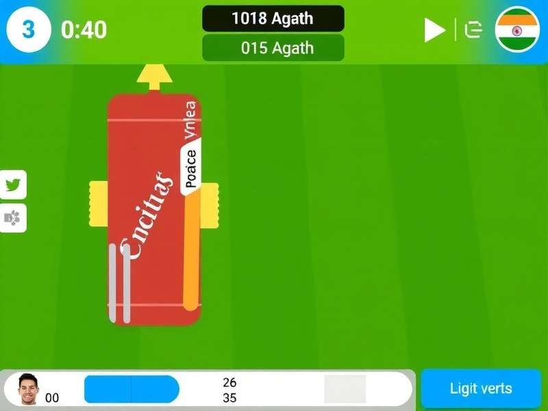 Angry Birds 2 PC गेमप्ले स्क्रीनशॉट प्रोमो कोड रिडीम करते हुए