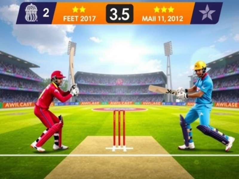 चक बर्ड - Angry Birds 2