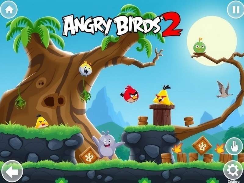 काला पक्षी Bomb - विस्फोटक क्षमता