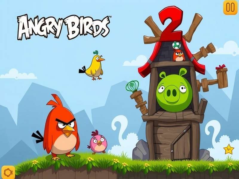 बॉम्ब बर्ड - विस्फोटक पावर