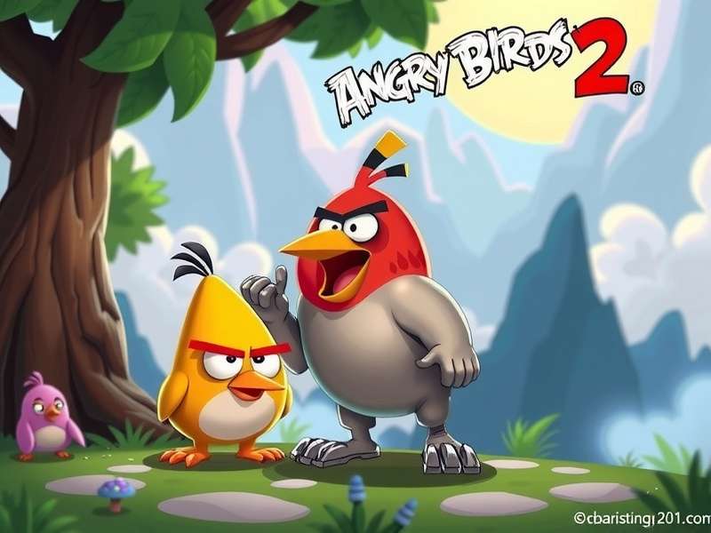 रोहित गेमिंग एक्सपर्ट