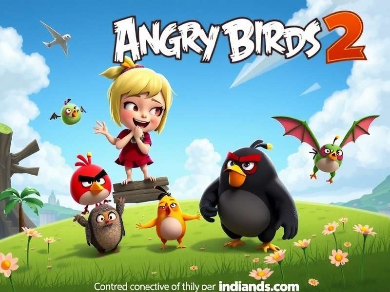 Courtney के साथ Combo Attack दिखाता Gameplay Screenshot