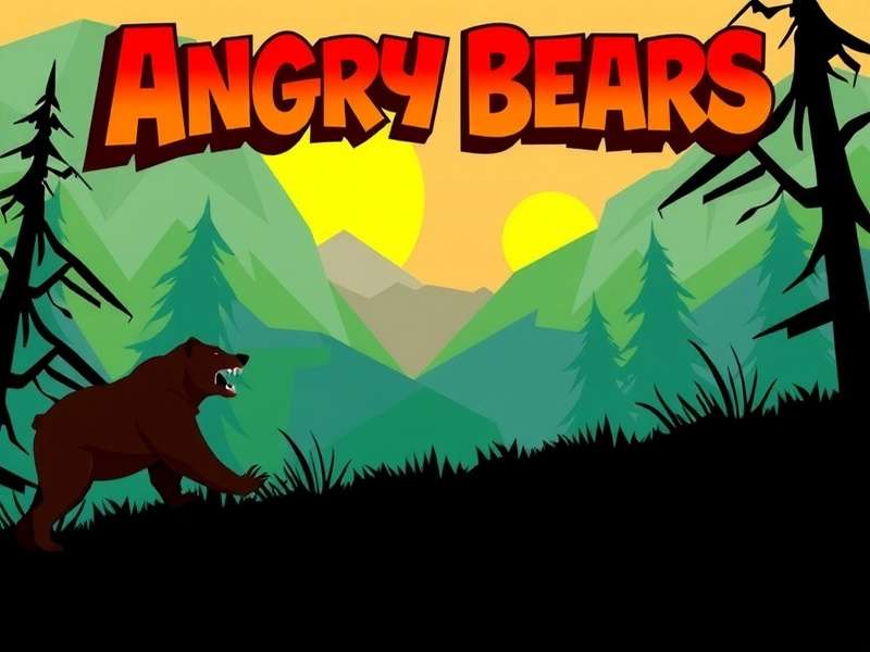 Strategic gameplay of Angry Birds 2 showing multiple birds and structures