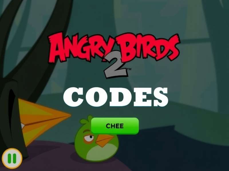 Angry Birds 2 in-game reward screen showing gems and feathers