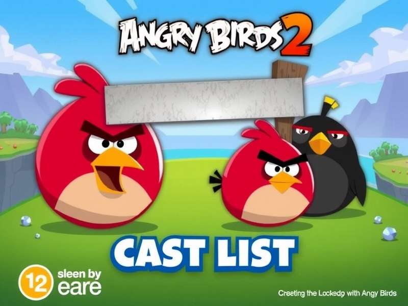 Silver Angry Bird Icon
