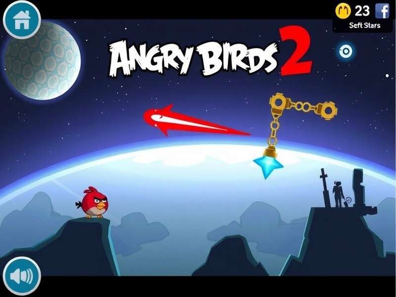 Angry Birds 2 Space Reddit community banner showing birds in space with Reddit-themed styling