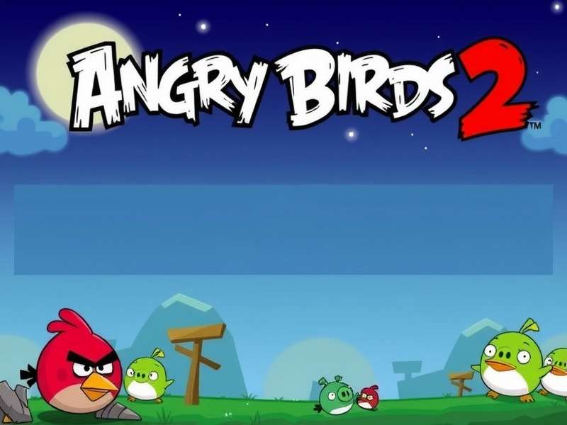 Angry Birds 2 promo codes 2025 not expired - collage of game characters and code redemption screen